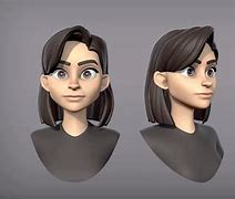 Image result for Blender 3D Characters