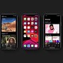 Image result for iPad OS iPad Air