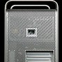 Image result for 2015 Mac Pro Desktop