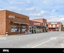 Image result for Rural Town Street