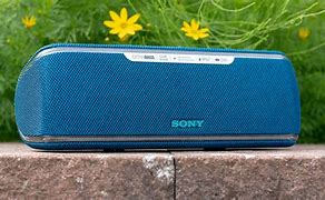 Image result for Sony SRS XB-41 Replacement