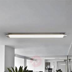lade led da soffitto led a soffitto yj62 pineglen lade led da soffitto led a soffitto yj62 pineglen