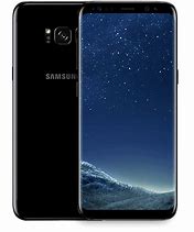 Image result for Samsung Galaxy S8 Edge