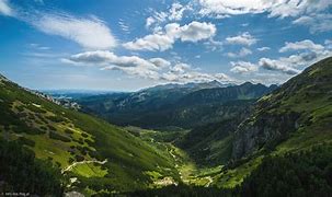 Image result for Eastern Europe Scenery