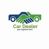 Image result for Car Dealer Logo Design