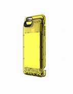 Image result for Boost Mobile iPhone Case