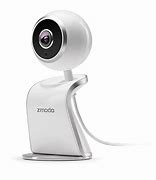 Image result for Zmodo Cameras