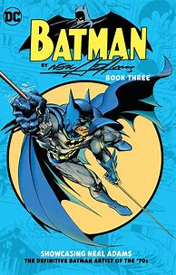 Image result for Batman Graphic Novels