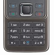 Image result for Nokia 6300I