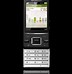 Image result for Ericsson Phones
