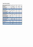 Image result for Sean John Size Chart