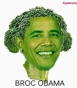 Image result for Edited Obama Meme Obungus