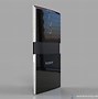 Image result for Sony Foldable Phone
