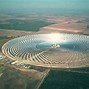 Image result for Concentrate Solar Power