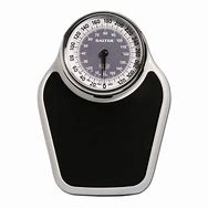 Image result for 450Lb Bath Scale