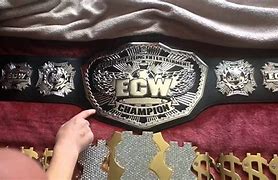 Image result for Designer Wrestling Belt