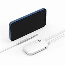 Image result for iPhone Otoscope Adapter