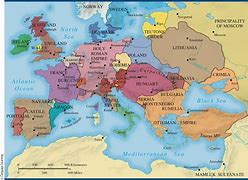 Image result for Renaissance Europe
