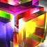 Image result for Wallpaper 4K Wide Abstract