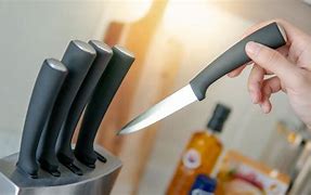 Image result for Best Kitchen Knives Review UK