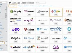 Image result for eBay Order Screen Shot