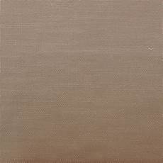 fresco fabric fresco plain fabric fre1447 cristina marrone fresco fabric fresco plain fabric fre1447 cristina marrone