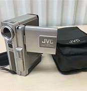 Image result for JVC Old TV Camera