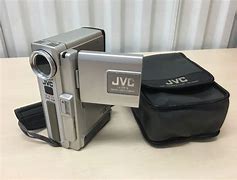 Image result for JVC Pocket Video Camera