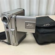 Image result for JVC Camcorder Digital Cyber Cam