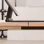 Image result for Apple Magic Keyboard Charge Light