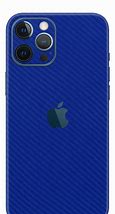 Image result for iPhone 12 Pro Max Skin Wrap Template