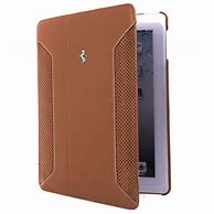 Image result for Trendy iPad Cases