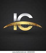 Image result for IC Company Logo