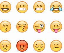 Image result for Custom iPhone 7 Emojis