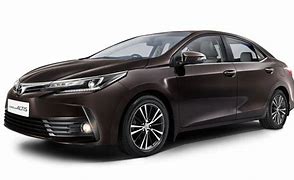 Image result for All New Corolla Altis