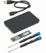 Image result for OWC Aura SSD