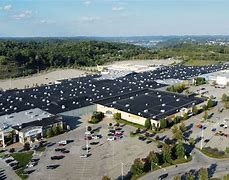 Image result for Sam's Club Pittsburgh Mills