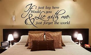 Image result for Bedroom SVG Quotes