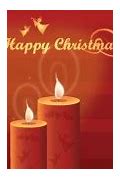 Image result for Free Pic Merry Christmas Vector
