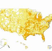 Image result for Wireless Coverage Providers Market Share