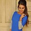 Image result for Extra Long Tunics for Leggings