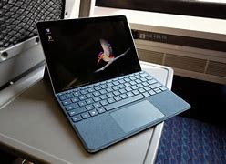 Image result for Microsoft Surface Go Tablet Computers