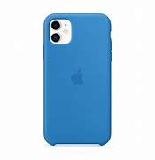 Image result for Best iPhone 11" Case
