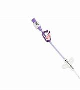 Image result for Bard Provena Midline Catheter