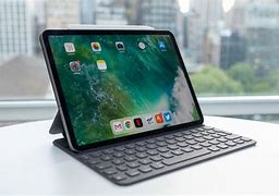 Image result for Apple iPad 13 Pro Max