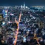 Image result for Cityscape Live Wallpaper