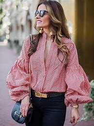 Image result for Trendy Women's Clothing