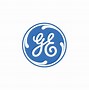 Image result for General Electric Font