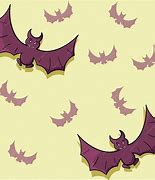 Image result for Vampire Bat Cartoon