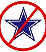 Image result for Anti Dallas Cowboys Quotes